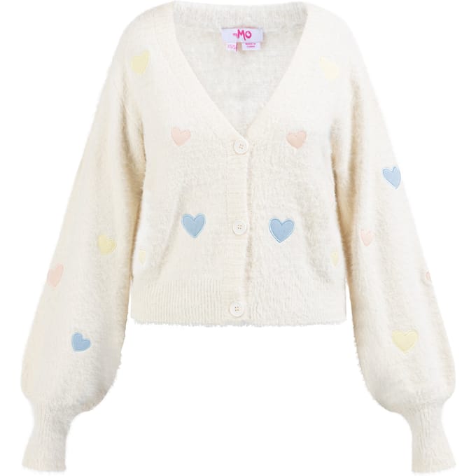 myMo vest biany