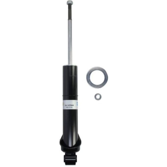 Schokdemper BILSTEIN - B4 Serie vervanging BILSTEIN 24-147644