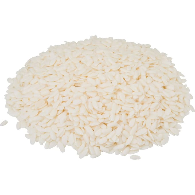 Biologische was op plantaardige basis - 500 g