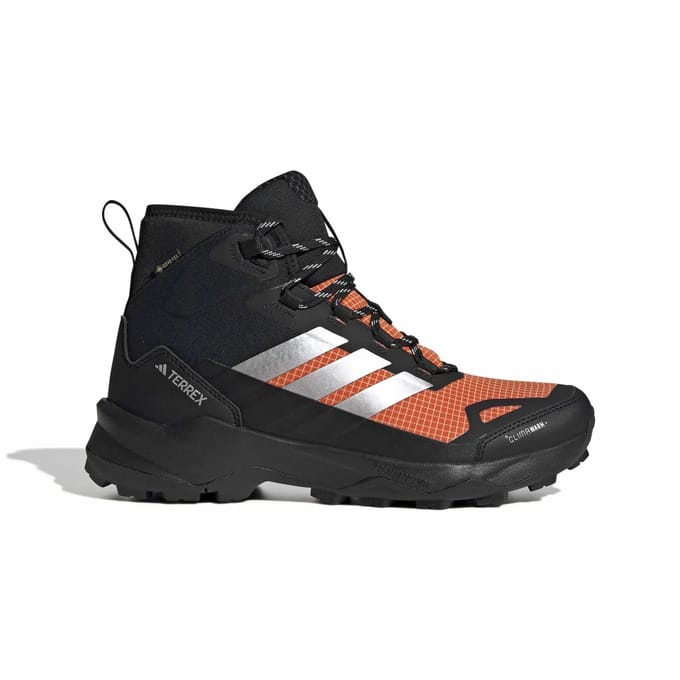 Wandelschoenen adidas Terrex Skychaser AX5