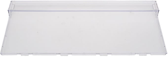BEKO - Paneel vrieslade RFNE312E33XN - 5906361800