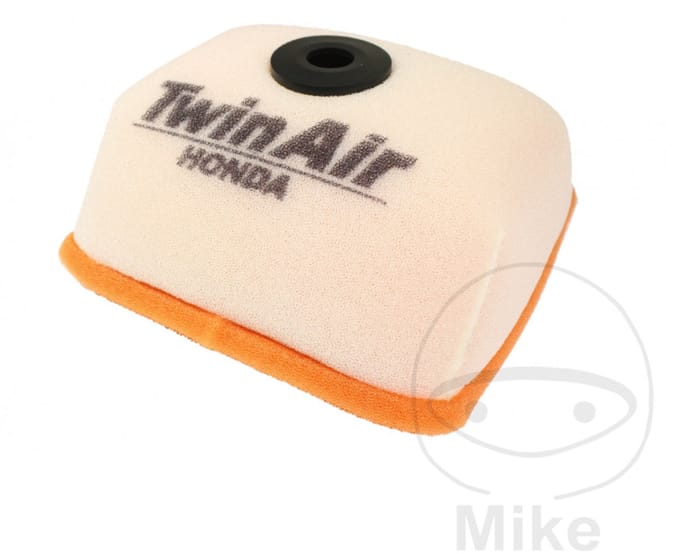 Motorfiets luchtfilter Twin Air Honda Crf 125 F STD Wheels 14/17 (Je03)
