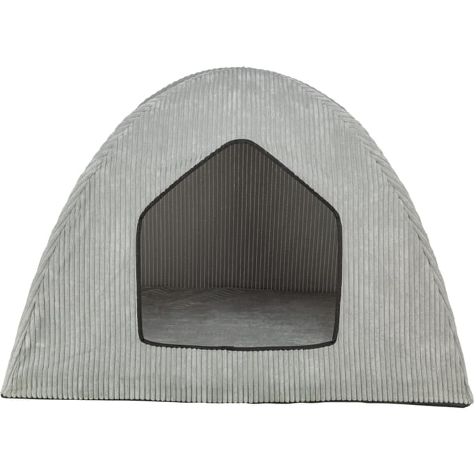 Trixie Orthopedische Hondenhol Jonna 100x70x70cm Hond