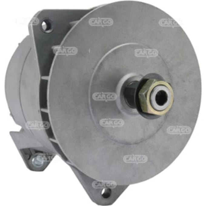 Driefasige generator HC-CARGO 111833