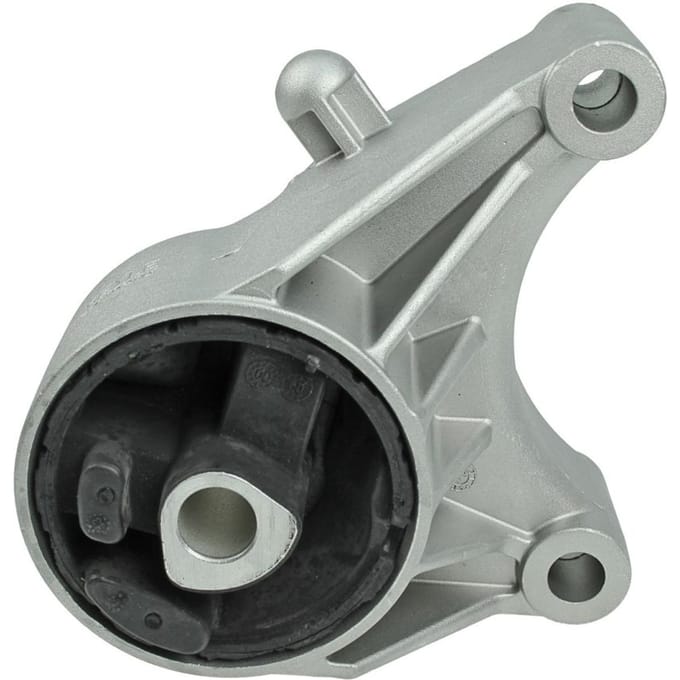 Motorsteun MEYLE 614 568 0015