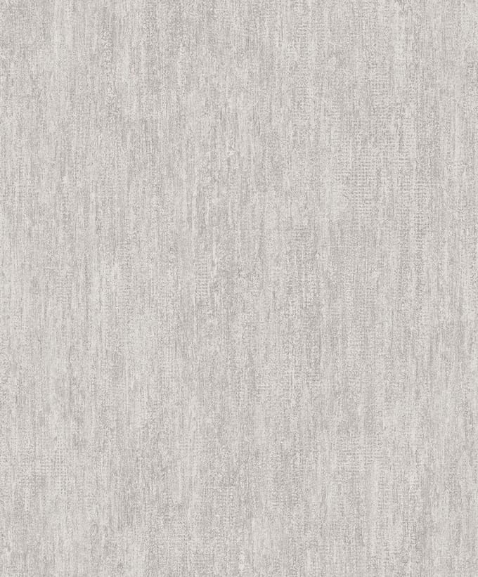 Couleurs uni grijs effen (vliesbehang, grijs)
