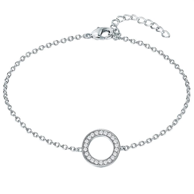 Rafaela Donata Armband
