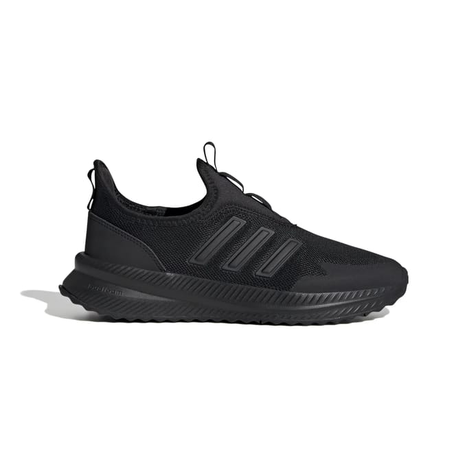 Trainers adidas X_Plrpulse