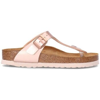 Teenslippers BIRKENSTOCK Gizeh