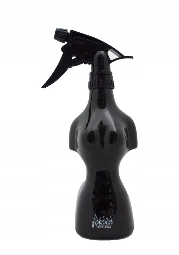 PONIK'S TASSEL LECHE LIMPIADORA CORPORAL ARGAN 500ML