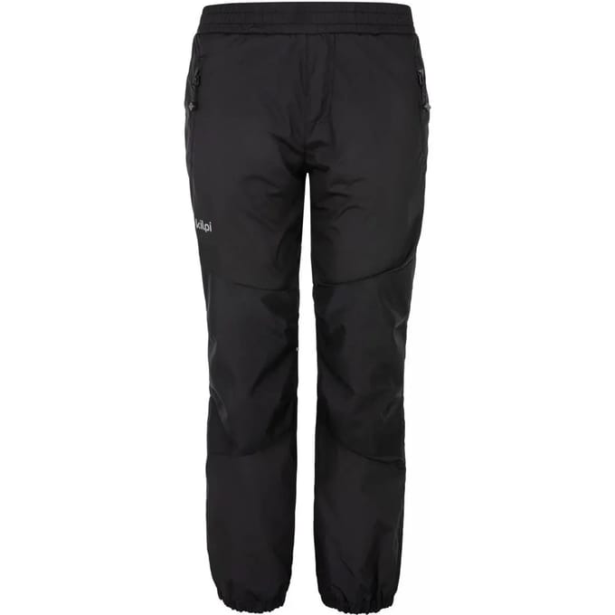 Kinderbroek Kilpi Jordy