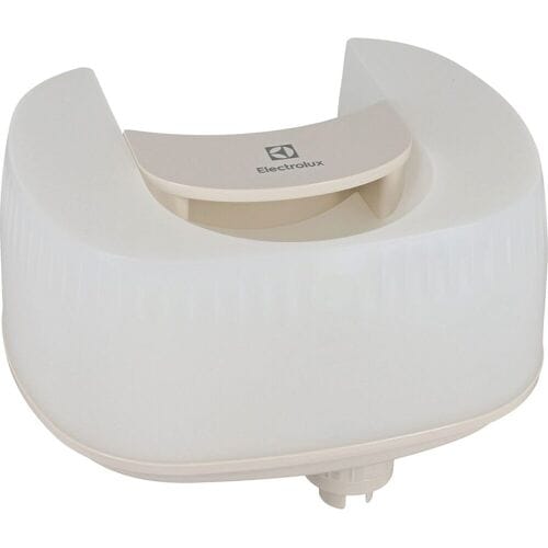 AEG watertank, kompleet, wit, Elux 4055749073