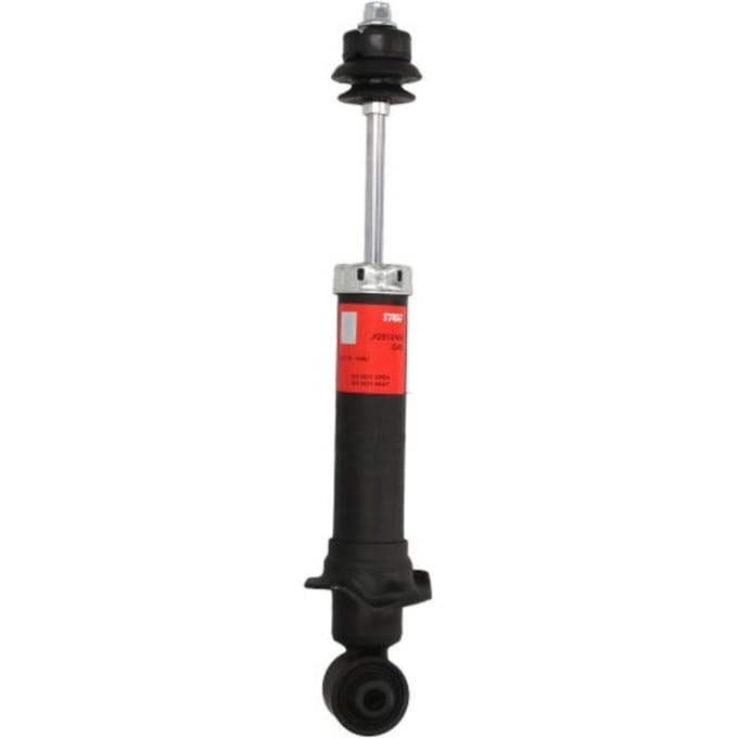 Schokdemper TRW JGS1016S