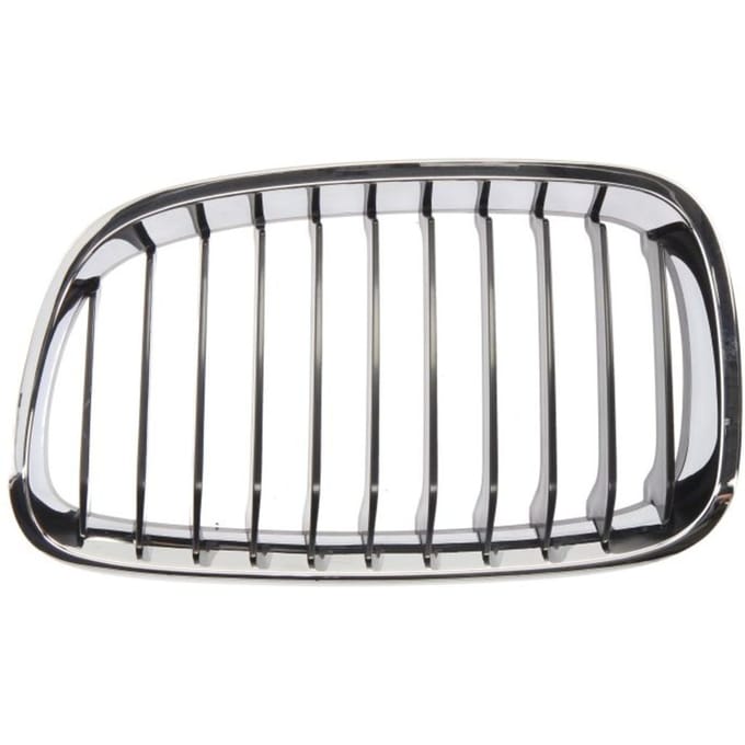 Radiatorrooster BLIC 6502-07-0086991P links