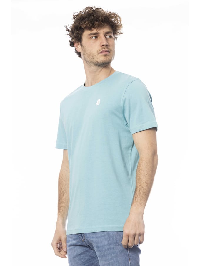 Invicta T-shirt Heren