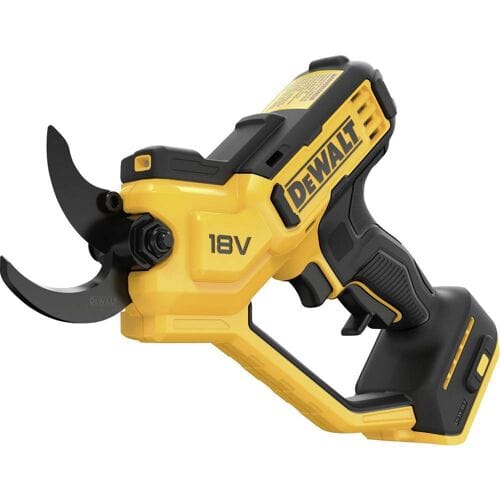 DeWALT DCMPP568N-XJ accu snoeischaar (body) 18V Li-ion