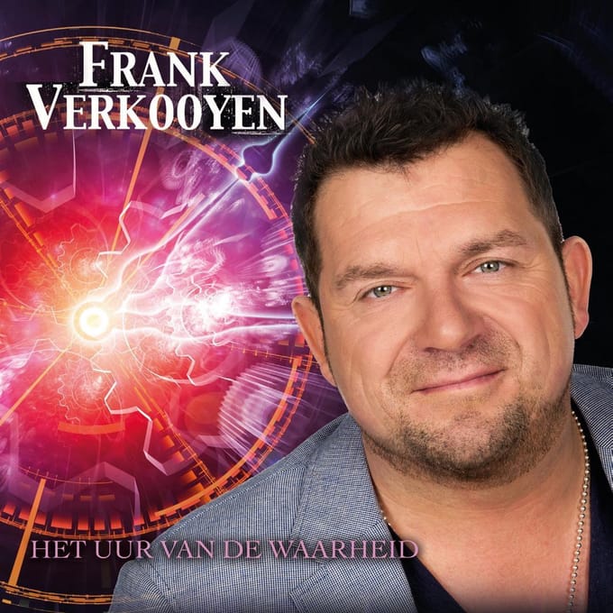 Het Uur Van De Waarheid (CD)