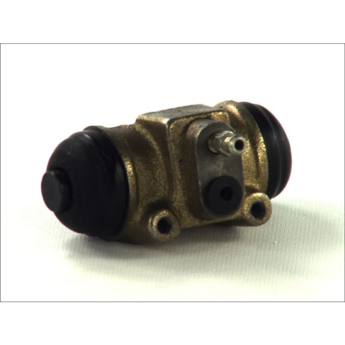 Wielremcilinder ABE C5F015