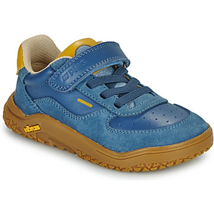 Primigi  Lage Sneakers GRANDER