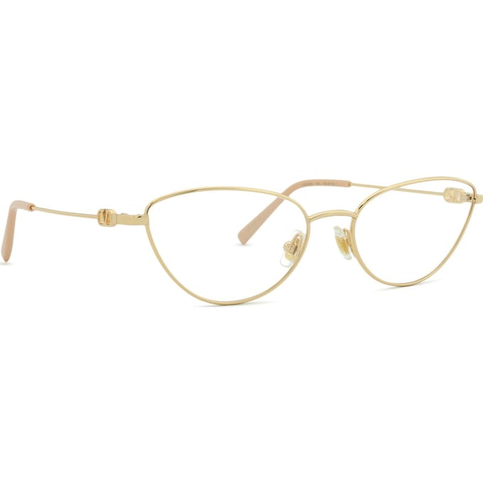Valentino VG0029O 001 56