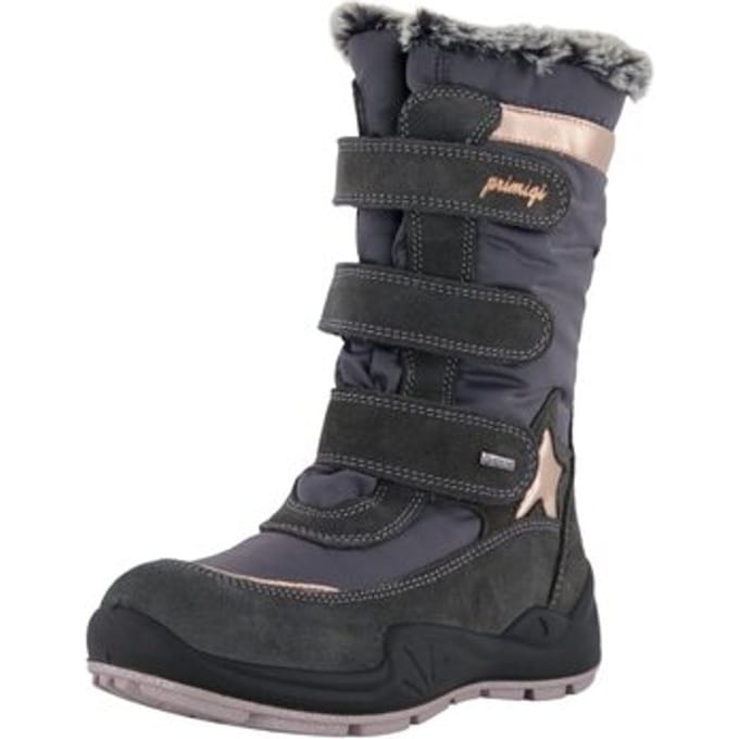 Snowboots Primigi -