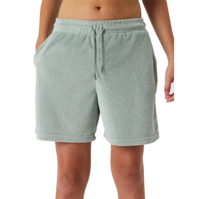 Kinderzwemshort Björn Borg