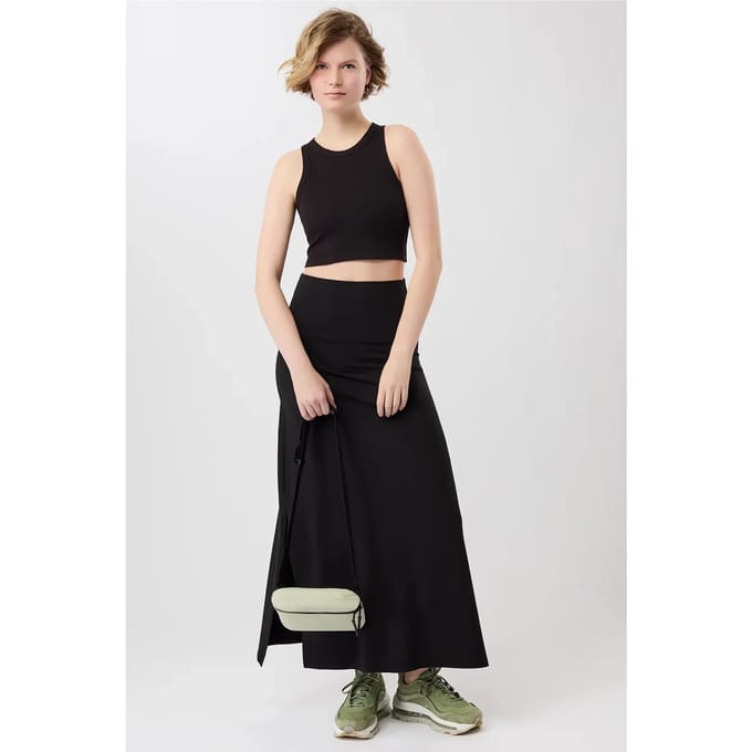 Damestanktop Mandala Athleisure