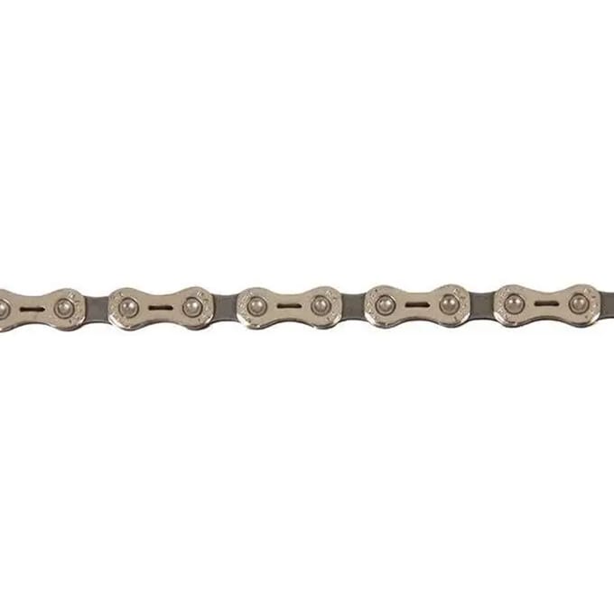 Kanaal Massi M600 118