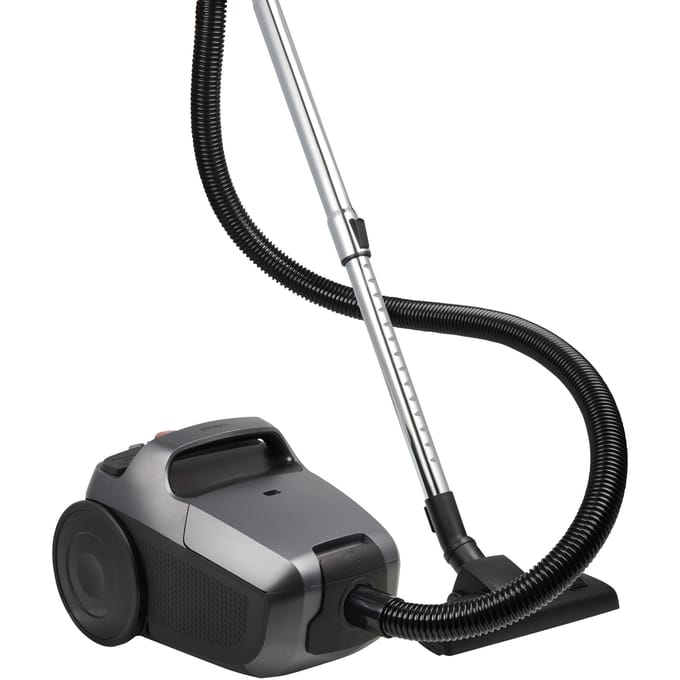 Tristar Stofzuiger SZ-2330 - 700W - 2,5L Capaciteit - 5M snoerlengte - Compact en lichtgewicht