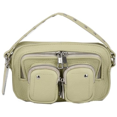 NUNOO 75441035NB HELENA SOFT Beige N/A EU