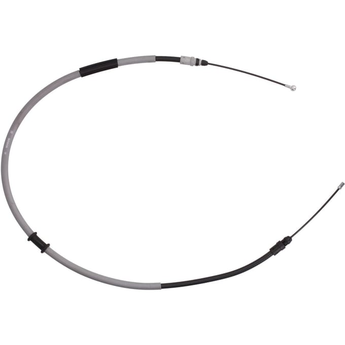 Kabel, parkeerrem BOSCH 1 987 482 553