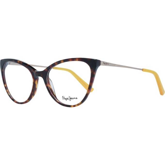 Pepe Jeans Optisch montuur PJ3360 C2 50