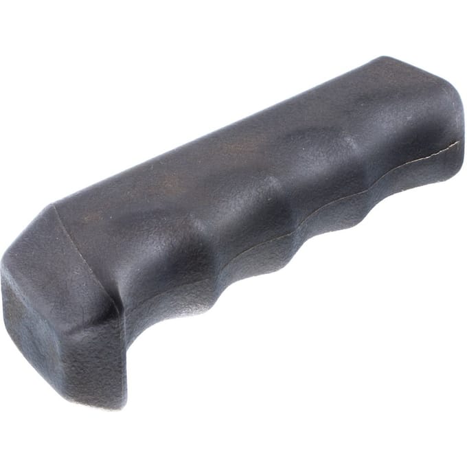 Handle