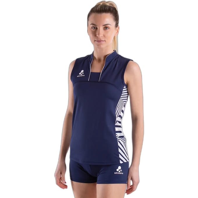 Dames sporttop Piu Adrenalina 1003 Medea