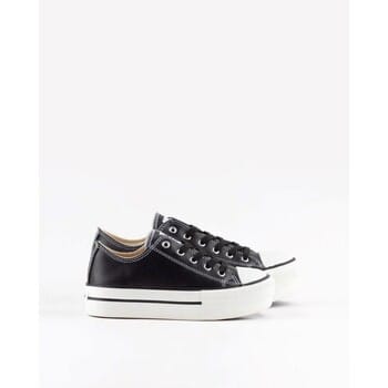 Trainers Victoria tribu double vegane