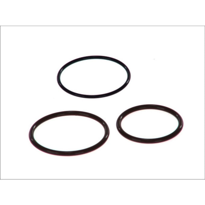 Reparatieset, pompverstuiver BOSCH F 00H 4S0 001