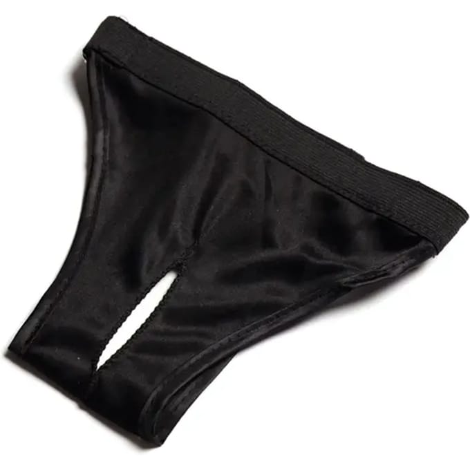 Honden slips Nobby Pet De Luxe