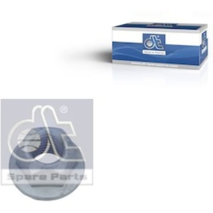 Moer DT SPARE PARTS 4.40566