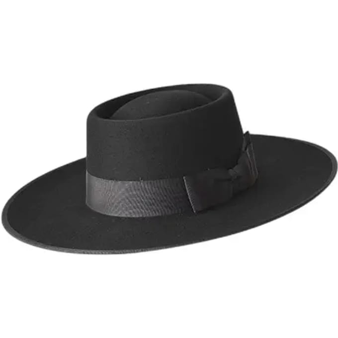 Hoed Oliver Hats