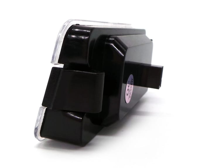 LED Kentekenplaatverlichting Seat Altea - 2 stuks