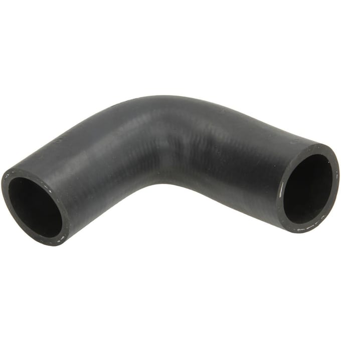 Radiateurslang THERMOTEC DWF309TT