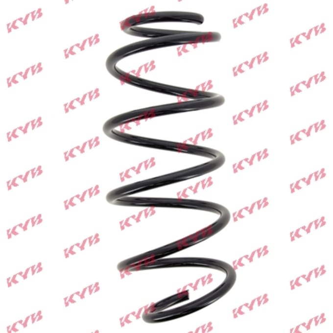 Chassisveer K-Flex KYB RA3560