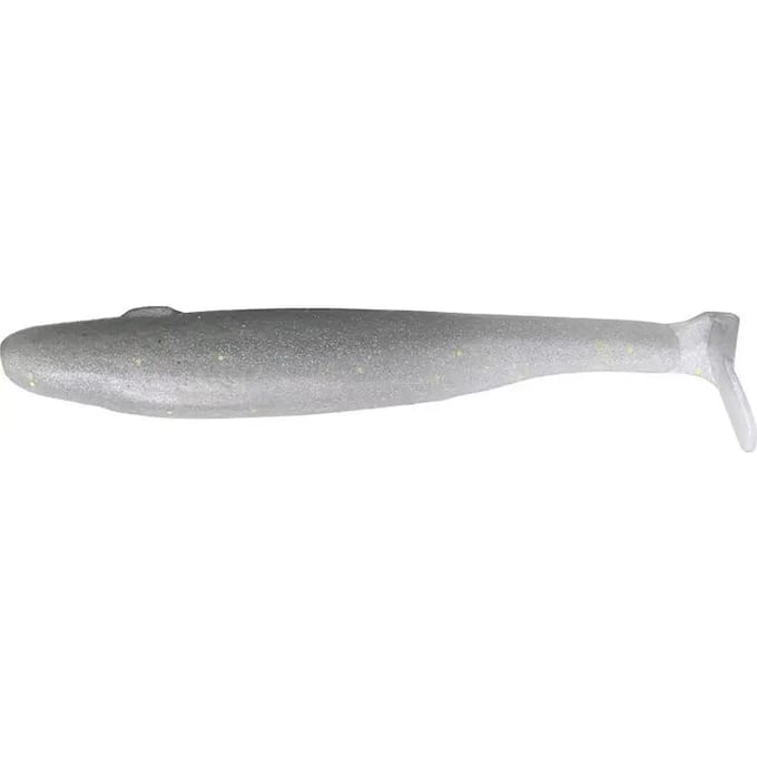 Lok Gan Craft Bariki Shad 42g (x2)