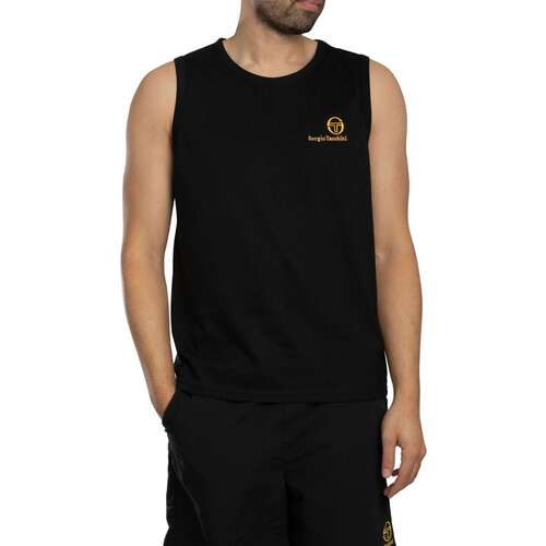 Top Sergio Tacchini Sawyer Vest