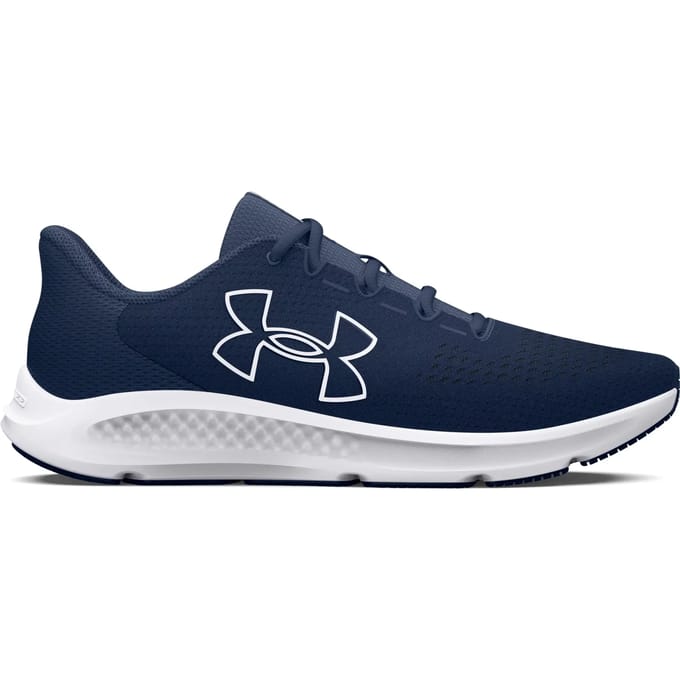 Loopschoenen Under Armour