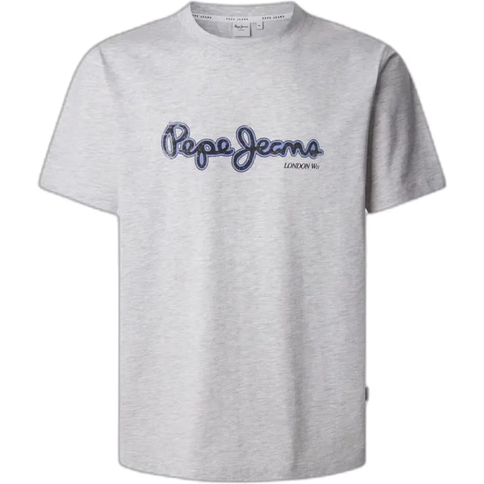 T-shirt Pepe Jeans Dorian