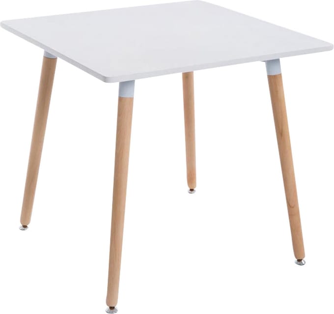 CLP Bente - Tafel natura