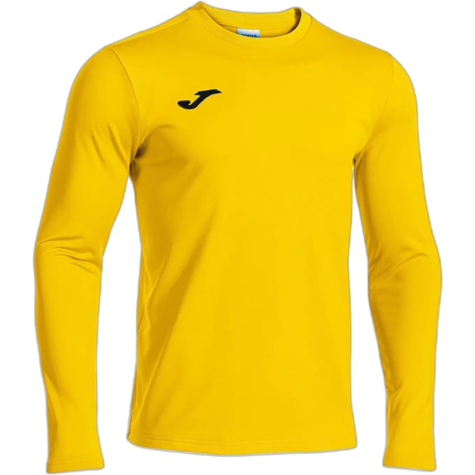 Sweatshirt Joma Tactica