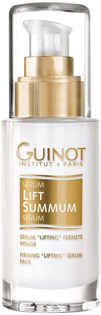 Guinot Lift Summum Serum - Verstevigend - 30ml