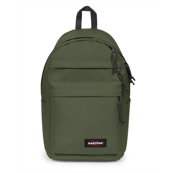 Eastpak Day Pak'r Pro 36 - Rugzak 16 46.5 cm (dark khaki)